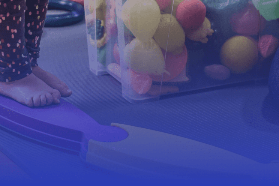 polecany fizjoterapeuta warszawa wesola