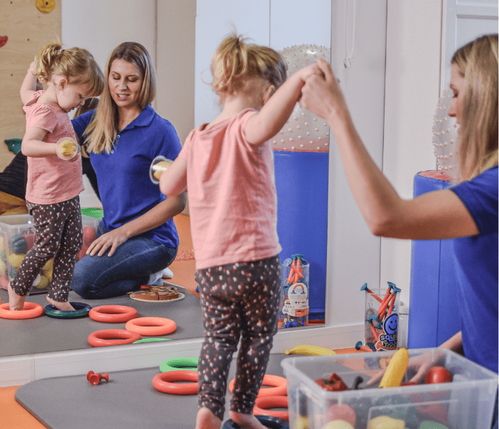 polecany fizjoterapeuta warszawa wesoła
