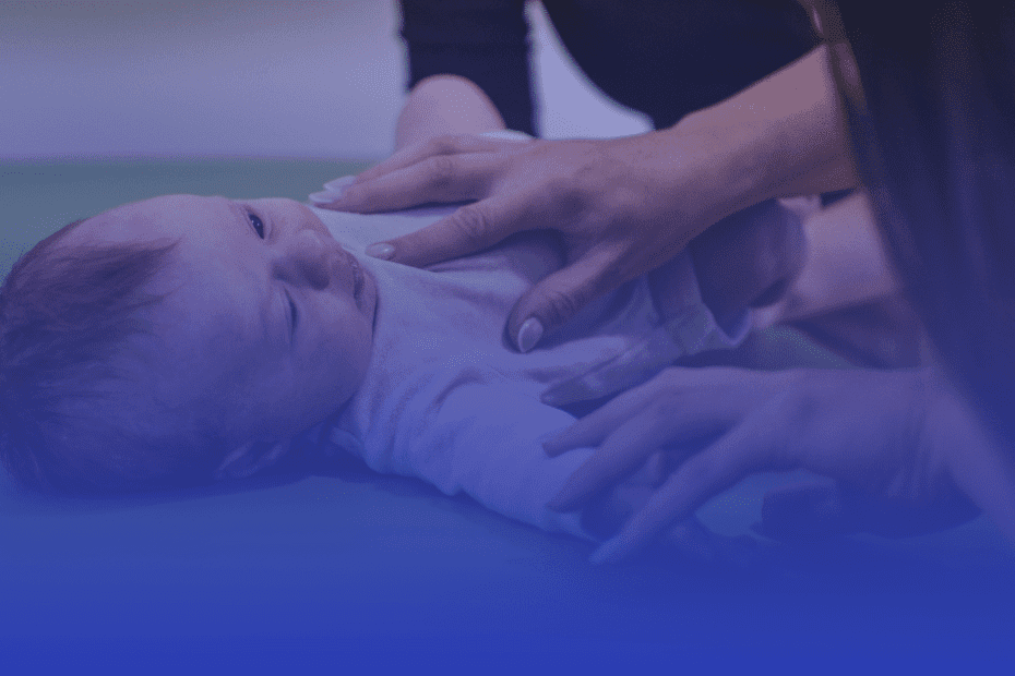 polecany fizjoterapeuta warszawa wesoła