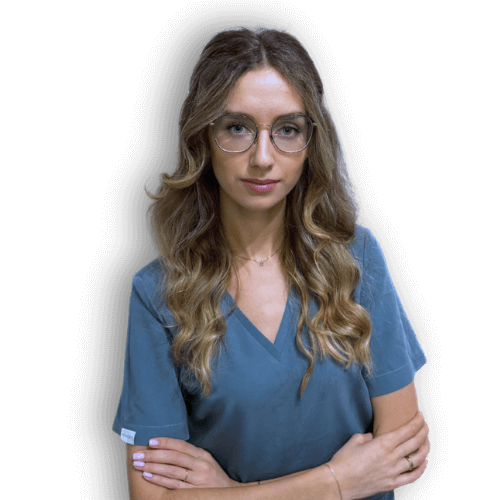 fizjoterapeuta wad postawy warszawa