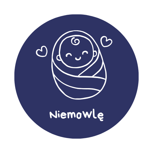 fizjoterapia niemowlat warszawa