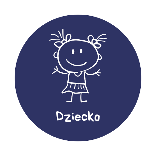 fizjoterapia dzieci warszawa