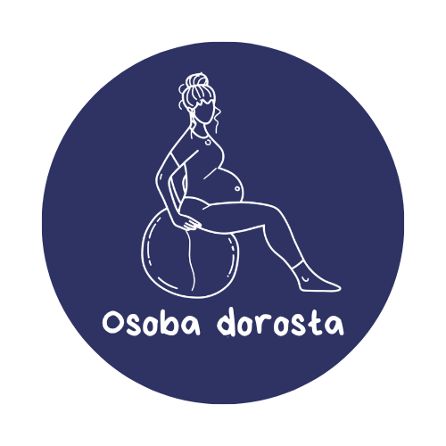 fizjoterapia dorosłych warszawa
