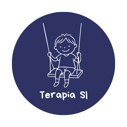 terapia si warszawa