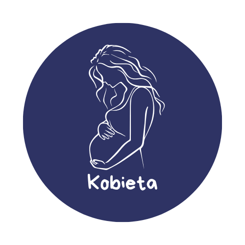 fizjoterapia w ciąży warszawa